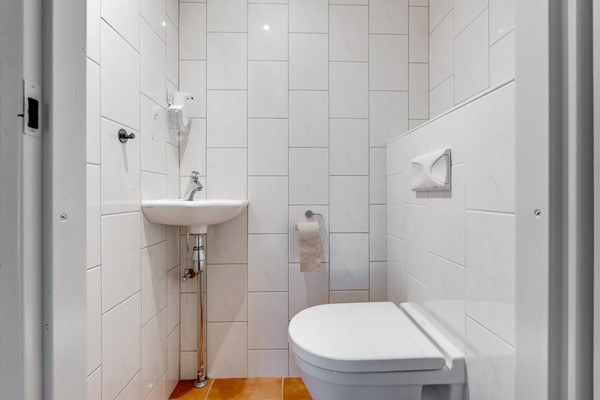 Medium property photo - Turfschip 14, 1186 XL Amstelveen